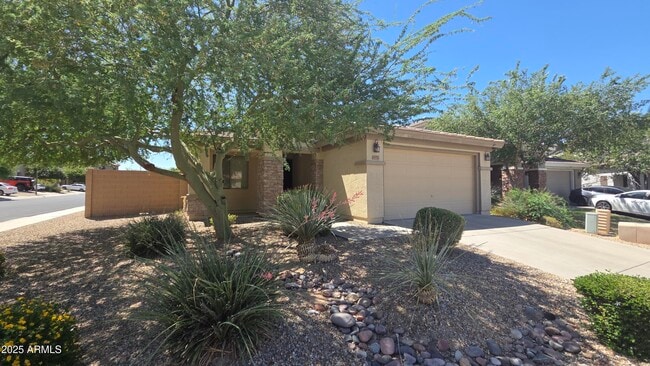 Building Photo - 6771 W Miner Trail Rental