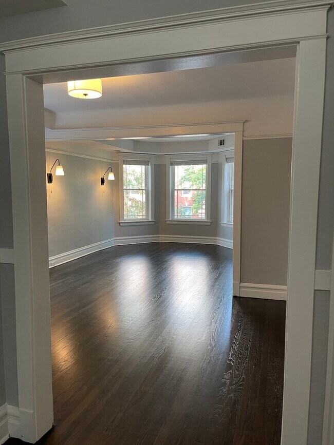 Photo - 5331 N Winthrop Ave Unit 3