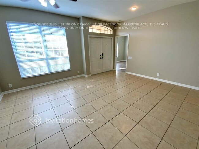 2144 Edelweiss Loop