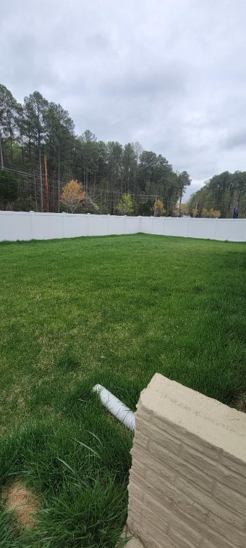 Photo - 20 Hilton Run Ct