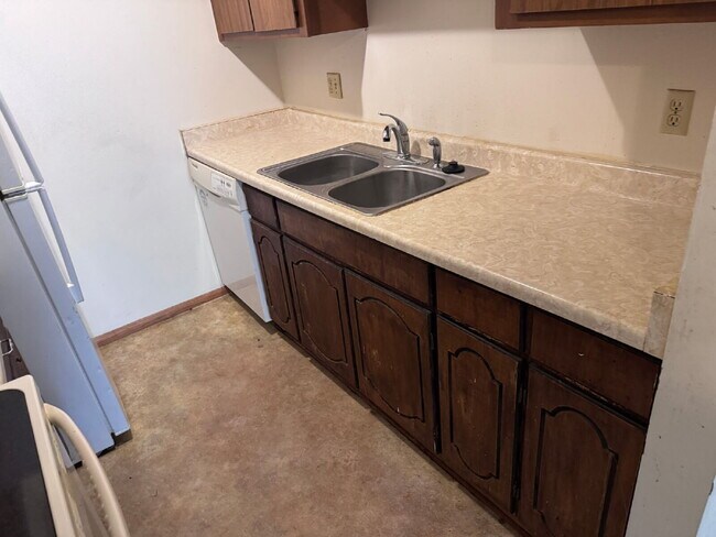 Photo - 2-Bed, 2-Bath Condo in Brown Deer Unit 206