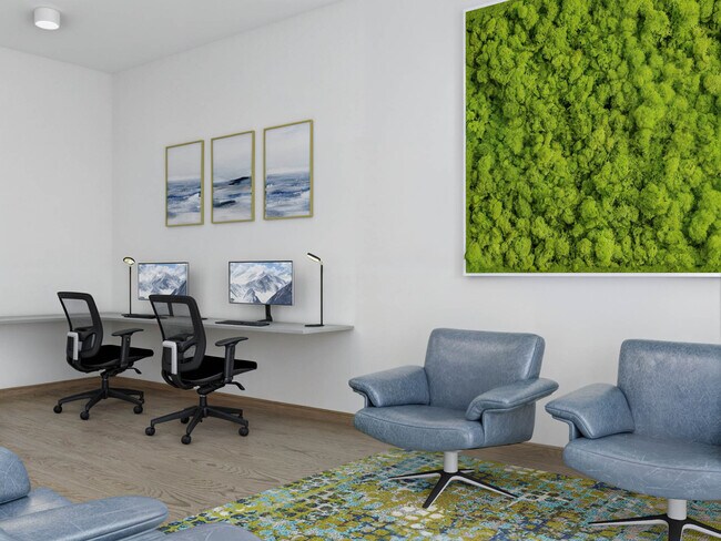 Photo - Lofts at Creekview