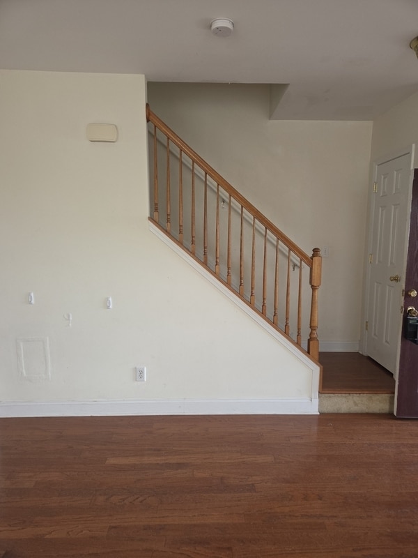 Photo - 410 Indigo Ridge Dr