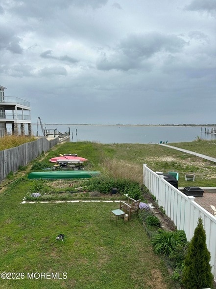 Photo - 60 5th St