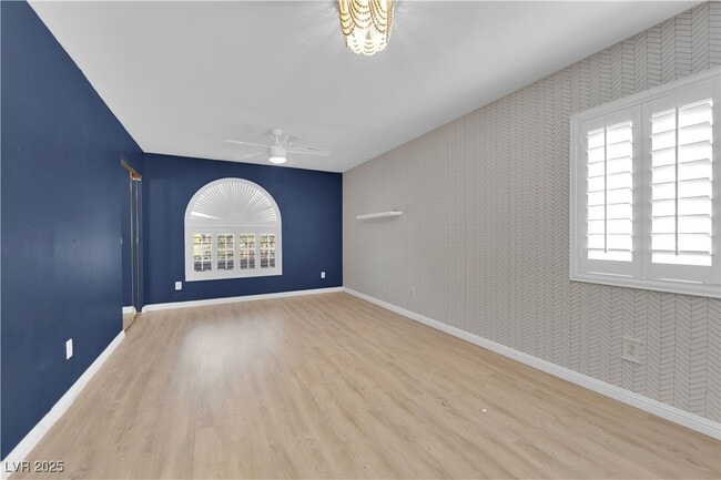 Building Photo - 5029 Tranquil Stream Ct