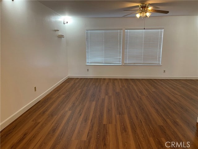 Photo - 16026 Timberhill Ln