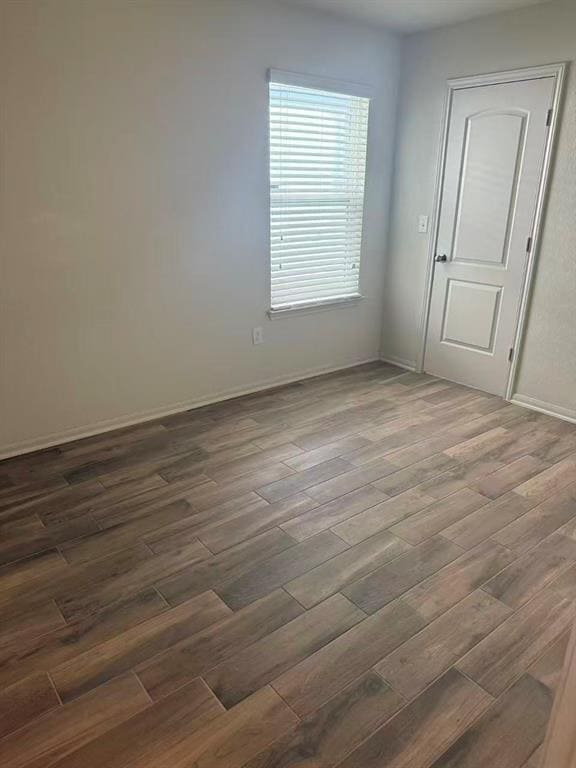 Photo - 14208 Cottingham Dr