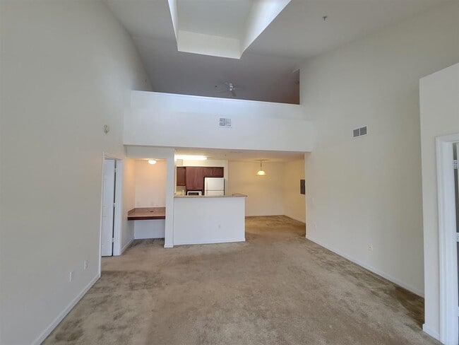 Photo - 2801 Chancellorsville Dr