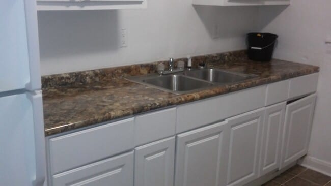 Photo - 1714 Nassau St