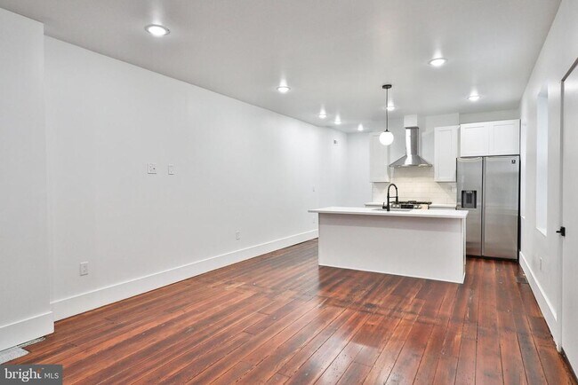 Photo - 1437 N Franklin St Unidad 1