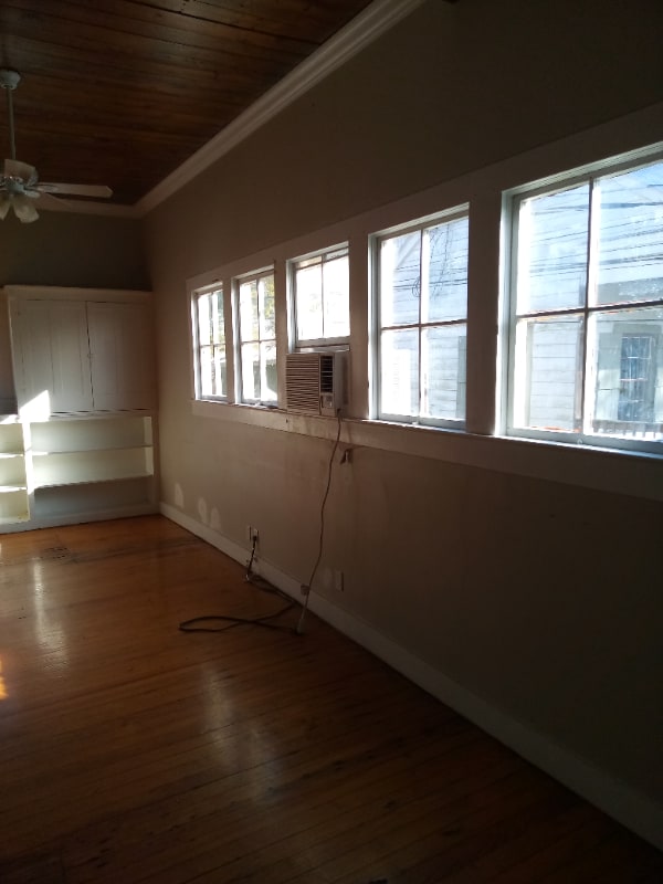 Photo - 621 Lafayette St