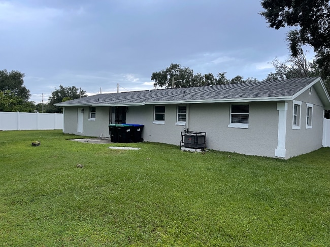 Photo - 4522 W Gore St