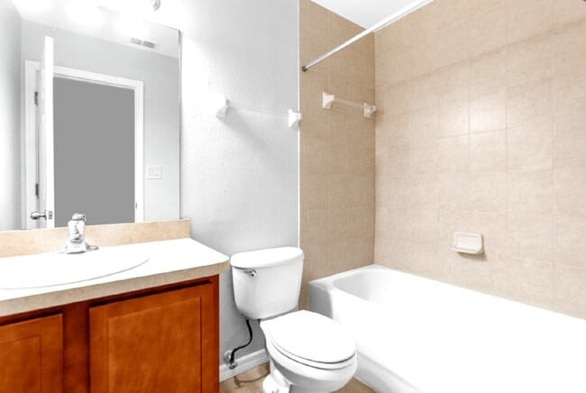 Photo - River Trace Apartments