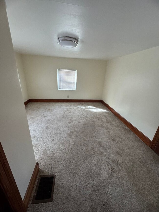 Photo - Charming 3 Bedroom 1.5 Bath Home