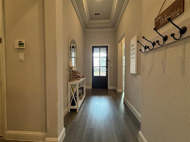 Photo - 3607 Clara Dr