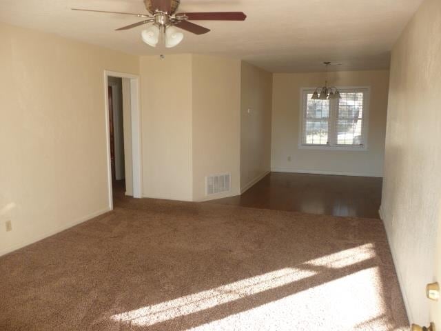 Photo - 2608 NW 17th St