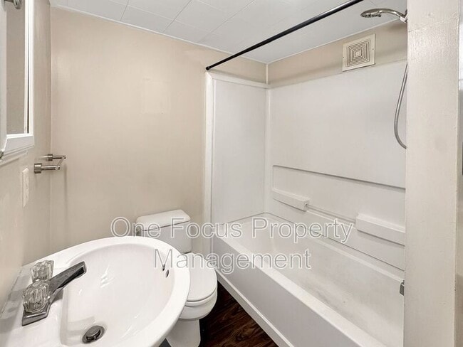 Photo - 1125 Market St Unit First Floor