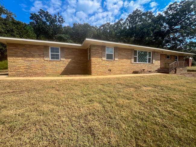 Photo - 2225 S Dallas St