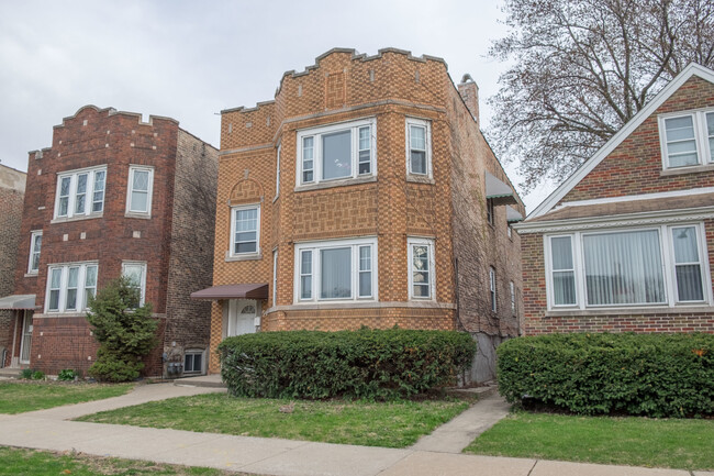 Photo - 5445 W 64th St Casa