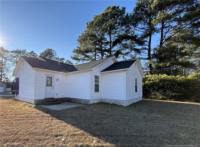 Photo - 4468 Kinkead Ct
