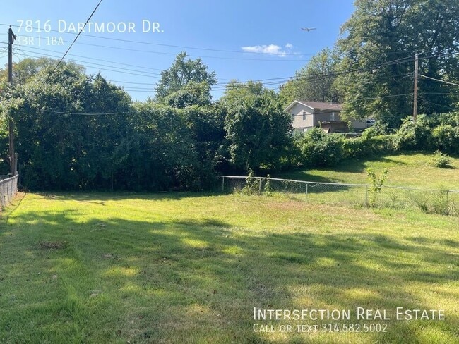 Photo - 7816 Dartmoor Dr