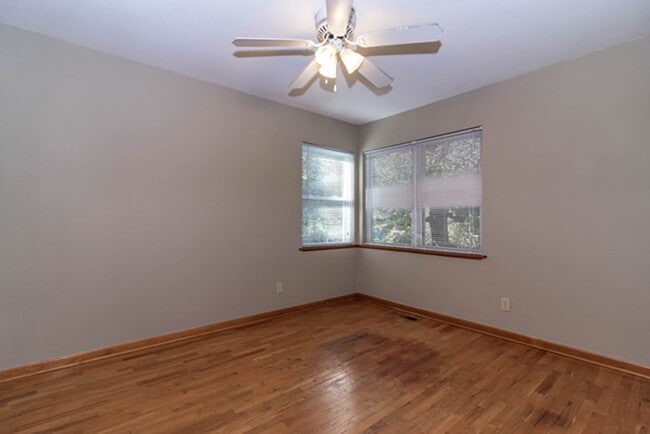 Photo - 336 S Duncan Ave