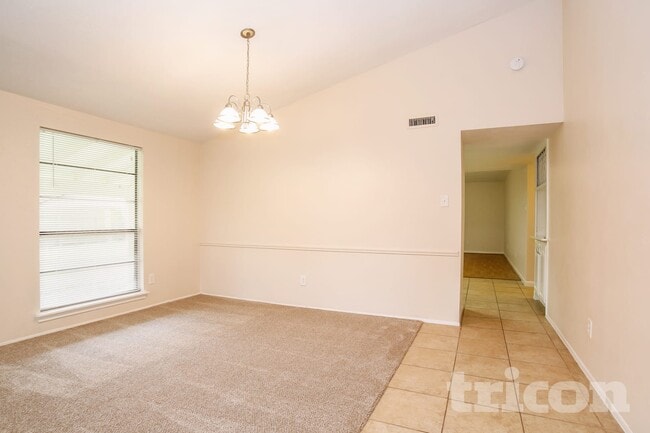 Photo - 5655 Hardwood Forest Dr