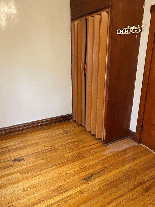 Photo - 1508 S 1st Ave