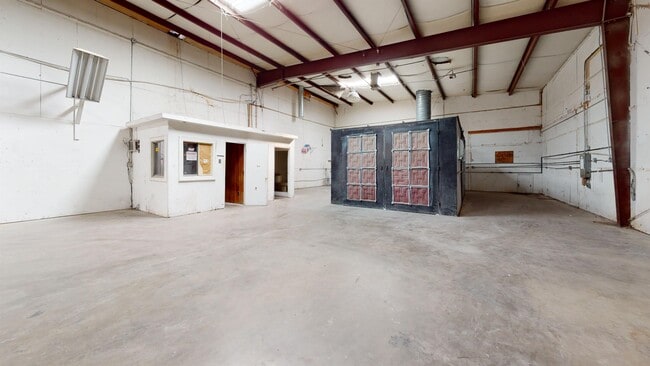 Photo - 6200 Stainless Way Unit J