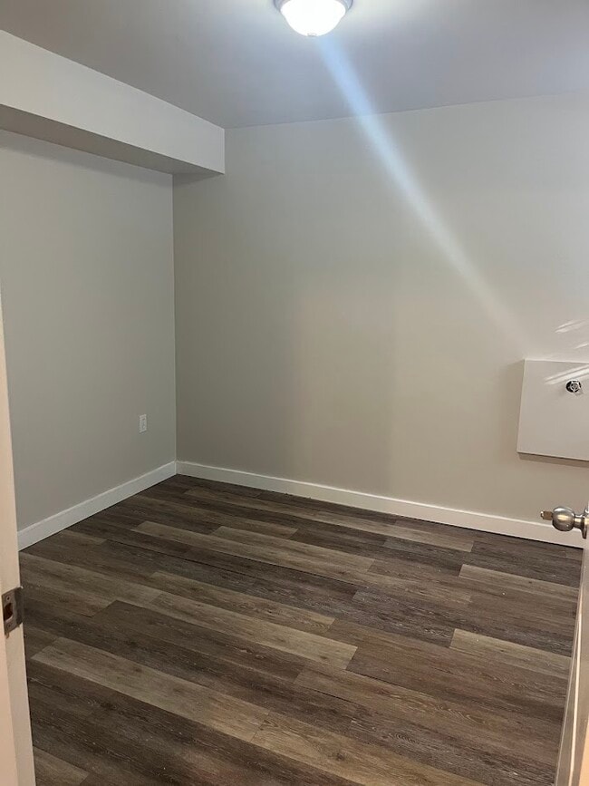 Photo - 1501 Stayte Rd