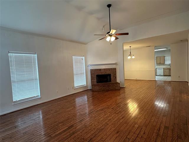 Photo - 1233 Buehler Ct