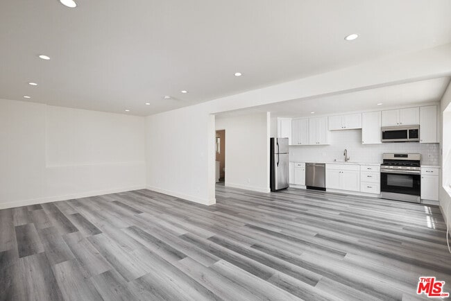 Photo - 1151 Horn Ave Unidad 1 Rental