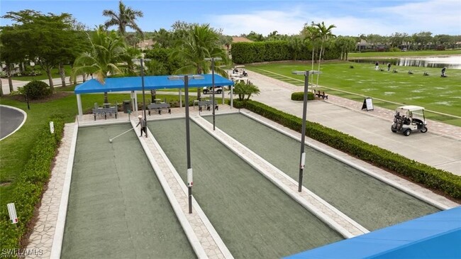 Photo - 10056 Siesta Bay Dr Unidad 9515 Rental