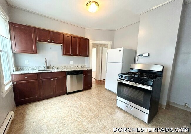 Building Photo - 74 Romsey St Rental