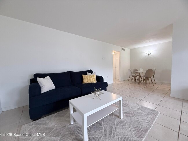 Photo - 1440 Parkway Dr Unit 8a