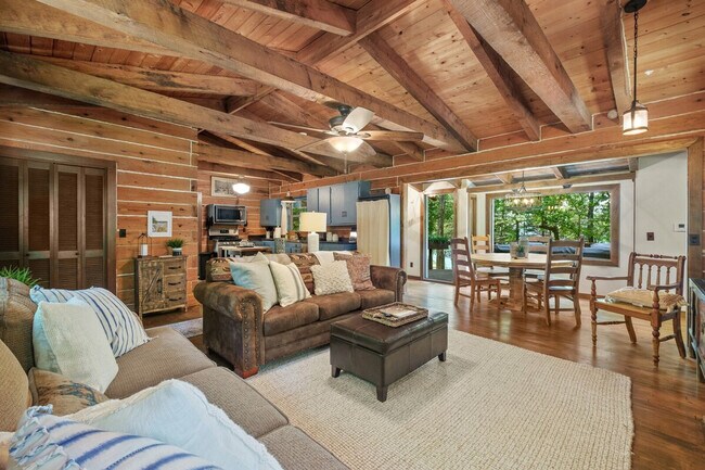 Photo - 8683 Larue Rd Unidad ID1221806P