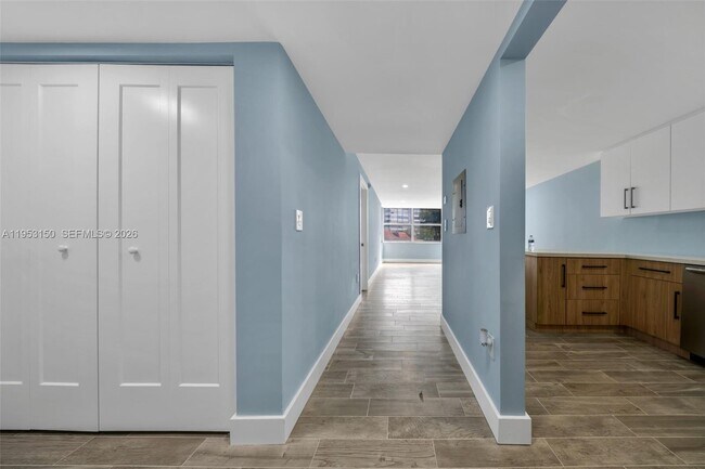 Photo - 1200 NE Miami Gardens Dr Unit 219W