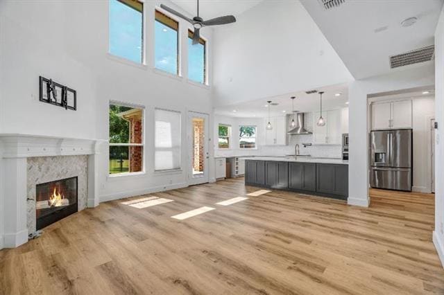 Building Photo - 3812 Lakeway Dr Rental