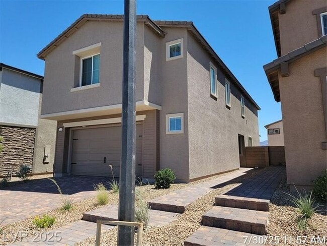 Building Photo - Brand-New 5-Bed Inspirada Stunner with Lof... Rental