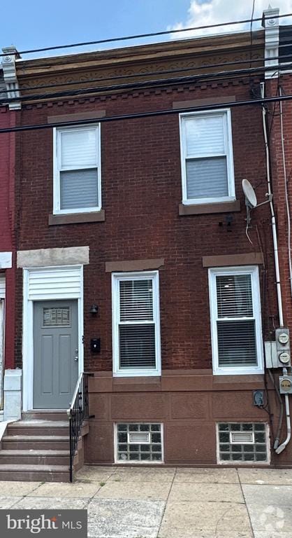 Building Photo - 1741 S 19th St Rental