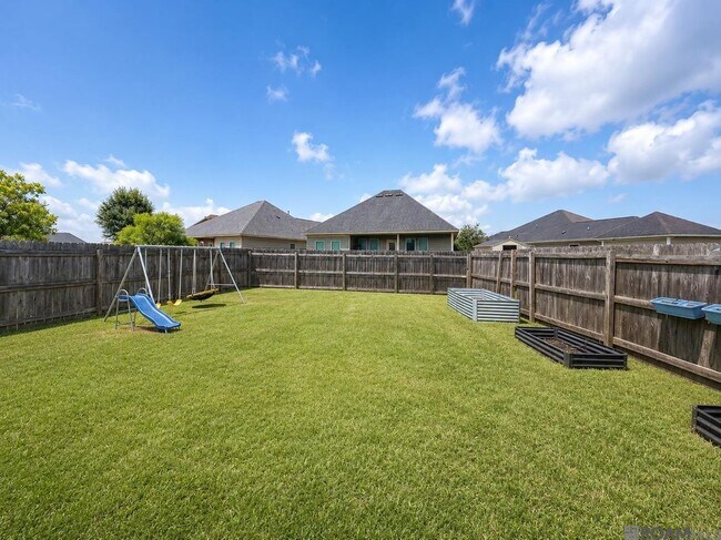 Photo - 15484 Oakstone Dr