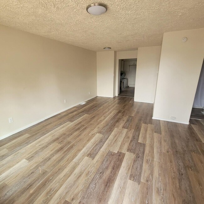 Photo - 2217/2219 E Weile Unit 2219