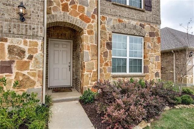Photo - 1504 Westview Ln