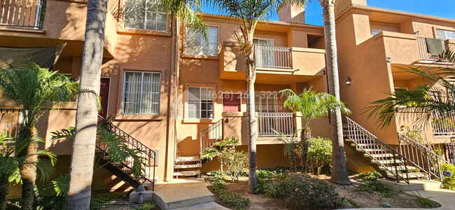 Photo - 21840 S Vermont Ave Condominio Unidad 4