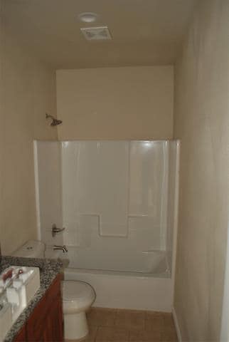 Photo - 412 Dewitt St