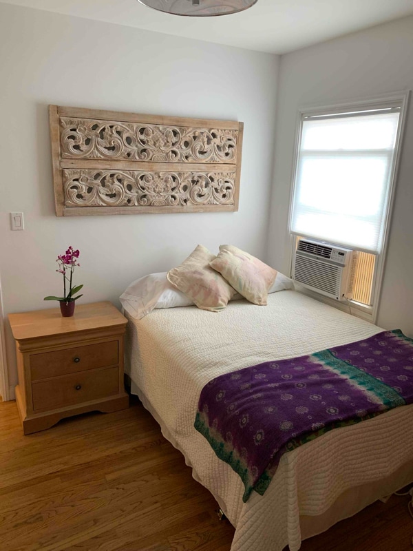 Photo - 2763 Burkshire Ave