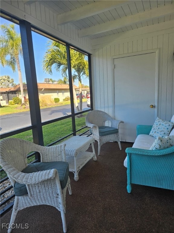 Photo - 1500 Popham Dr Unidad #C16