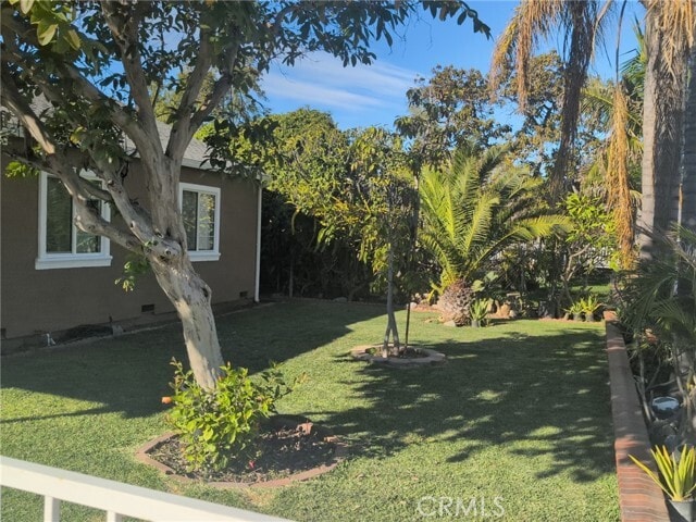 Photo - 10915 Carmenita Rd