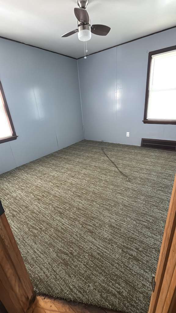 Photo - 5554 Dalewood Ave