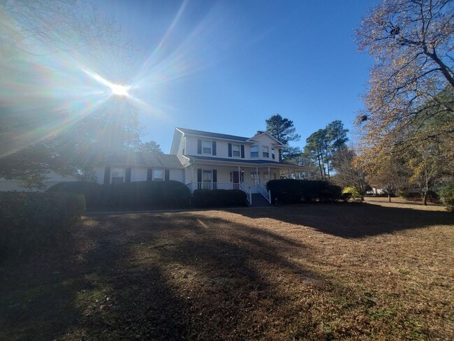 Photo - 2033 Wood Duck Dr Casa